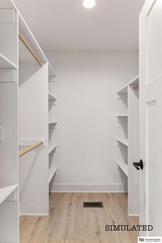 1319 W Silverado Drive, Lincoln, NE 68521