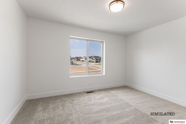 1319 W Silverado Drive, Lincoln, NE 68521