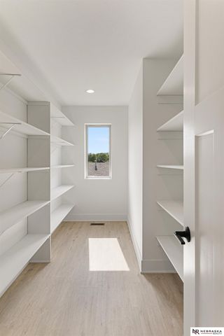 1319 W Silverado Drive, Lincoln, NE 68521