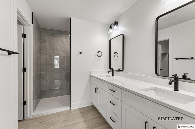 1319 W Silverado Drive, Lincoln, NE 68521