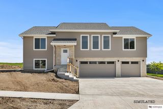 1319 W Silverado Drive, Lincoln, NE 68521
