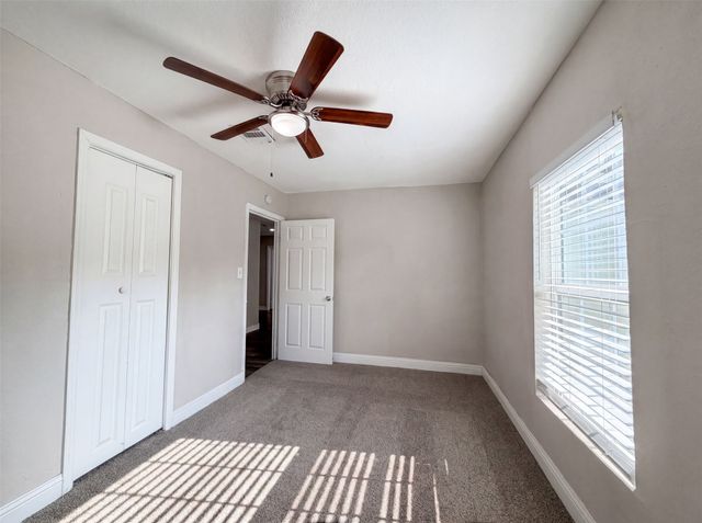 2008 Danner Street, Fort Worth, TX 76105