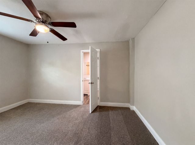 2008 Danner Street, Fort Worth, TX 76105