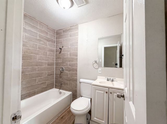 2008 Danner Street, Fort Worth, TX 76105