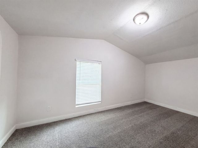 2008 Danner Street, Fort Worth, TX 76105