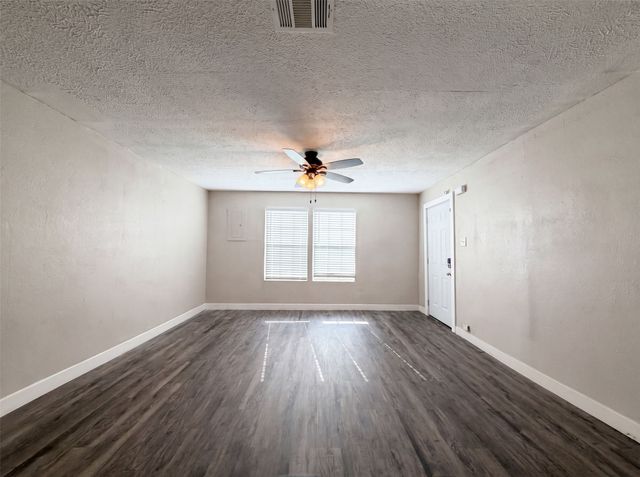 2008 Danner Street, Fort Worth, TX 76105