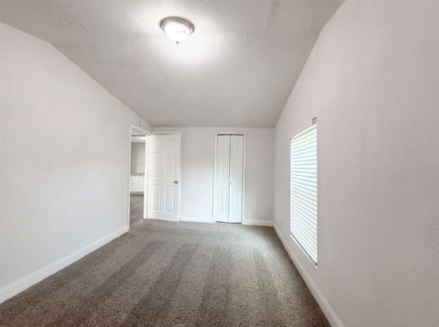 2008 Danner Street, Fort Worth, TX 76105