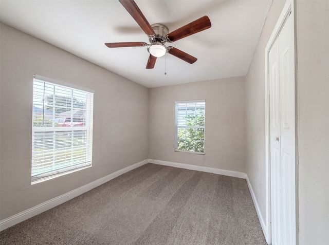 2008 Danner Street, Fort Worth, TX 76105