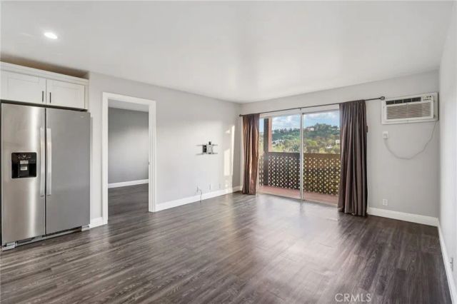 5830 Benner Street 208, Los Angeles, CA 90042