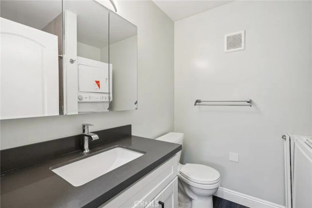 5830 Benner Street 208, Los Angeles, CA 90042