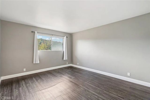 5830 Benner Street 208, Los Angeles, CA 90042