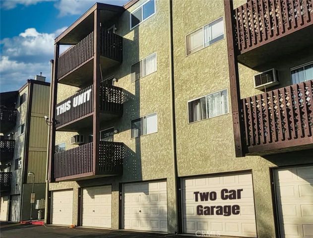 5830 Benner Street 208, Los Angeles, CA 90042