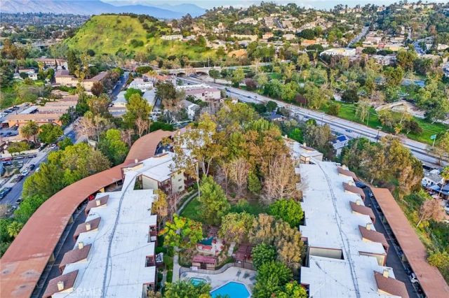 5830 Benner Street 208, Los Angeles, CA 90042