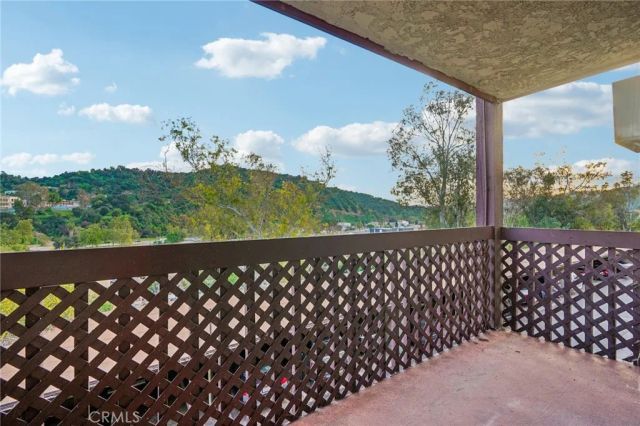 5830 Benner Street 208, Los Angeles, CA 90042