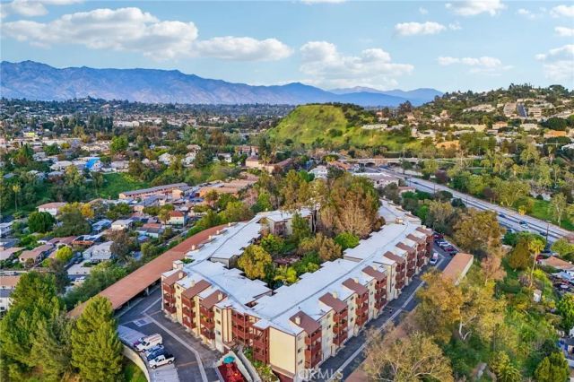 5830 Benner Street 208, Los Angeles, CA 90042