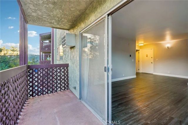 5830 Benner Street 208, Los Angeles, CA 90042