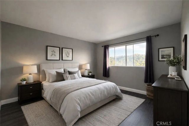 5830 Benner Street 208, Los Angeles, CA 90042