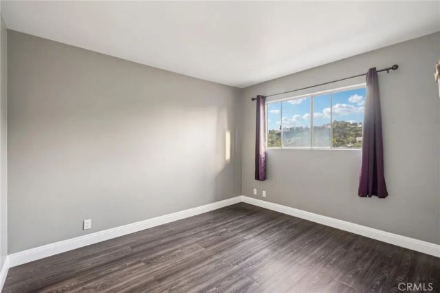 5830 Benner Street 208, Los Angeles, CA 90042