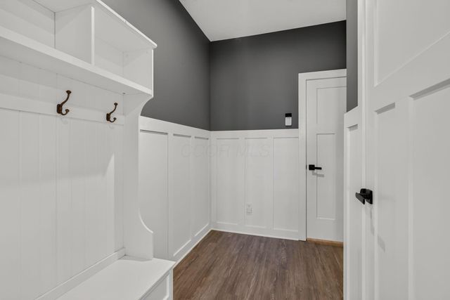 200 PASSINA Court, Delaware, OH 43015