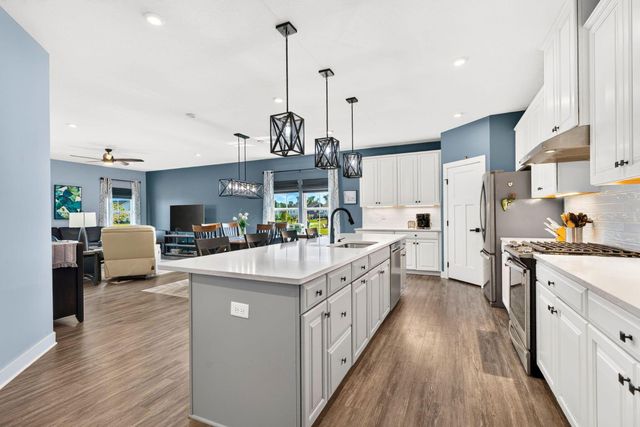 200 PASSINA Court, Delaware, OH 43015