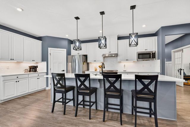 200 PASSINA Court, Delaware, OH 43015