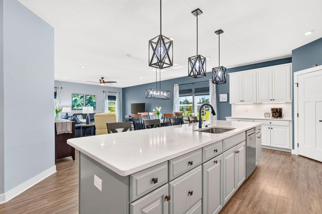 200 PASSINA Court, Delaware, OH 43015