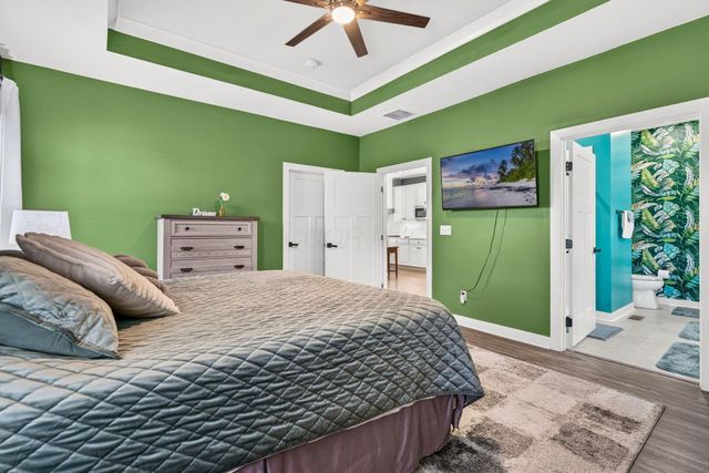 200 PASSINA Court, Delaware, OH 43015