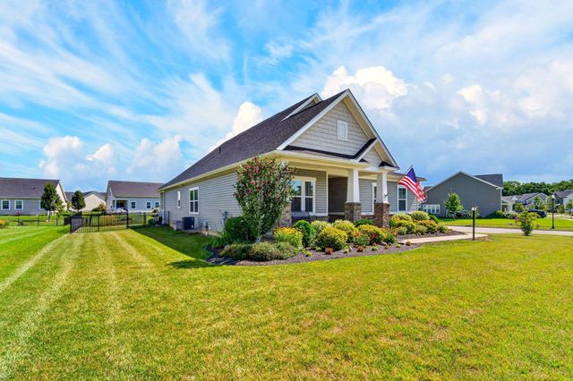 200 PASSINA Court, Delaware, OH 43015