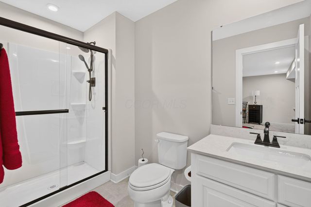 200 PASSINA Court, Delaware, OH 43015