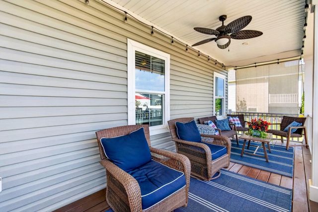200 PASSINA Court, Delaware, OH 43015