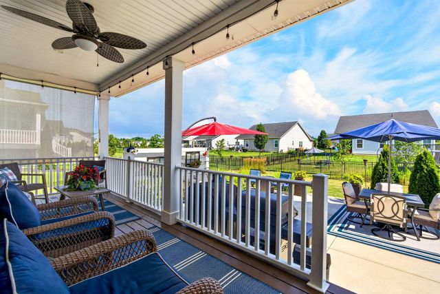 200 PASSINA Court, Delaware, OH 43015