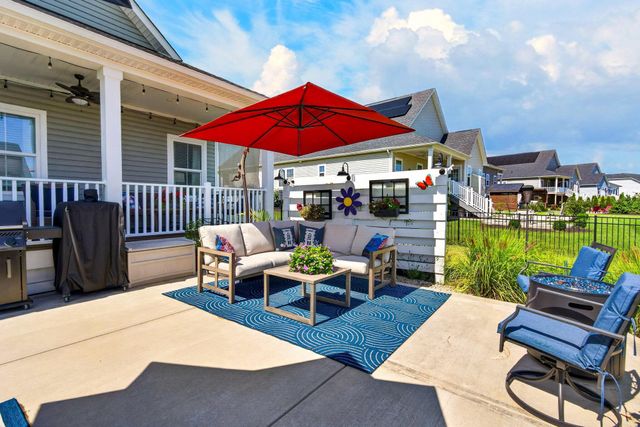 200 PASSINA Court, Delaware, OH 43015