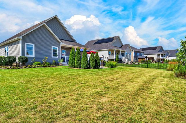 200 PASSINA Court, Delaware, OH 43015