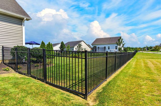 200 PASSINA Court, Delaware, OH 43015