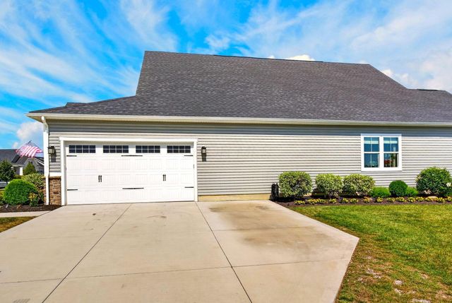 200 PASSINA Court, Delaware, OH 43015