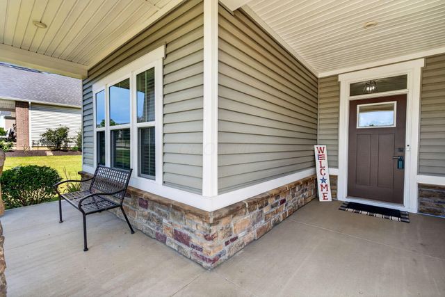 200 PASSINA Court, Delaware, OH 43015