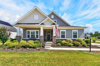 200 PASSINA Court, Delaware, OH 43015