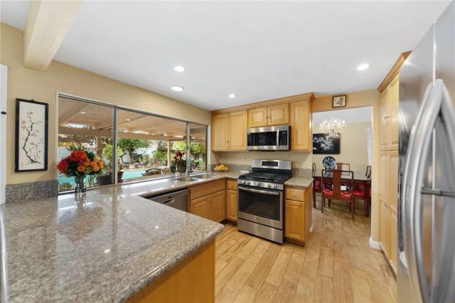 19320 Totem Court, Riverside, CA 92508