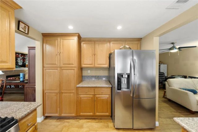 19320 Totem Court, Riverside, CA 92508