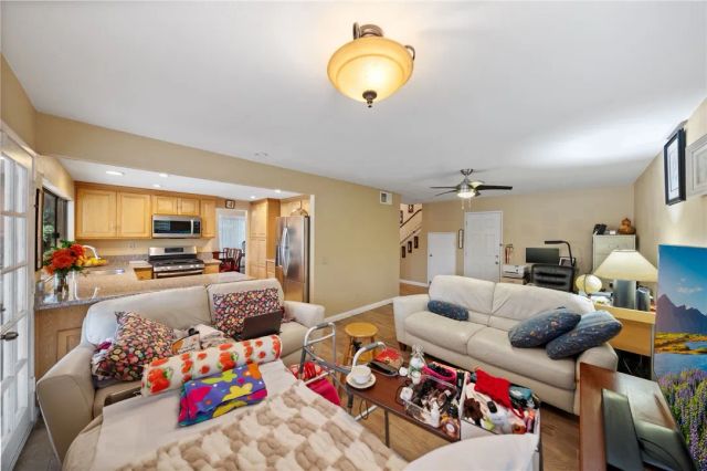 19320 Totem Court, Riverside, CA 92508