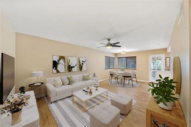 19320 Totem Court, Riverside, CA 92508