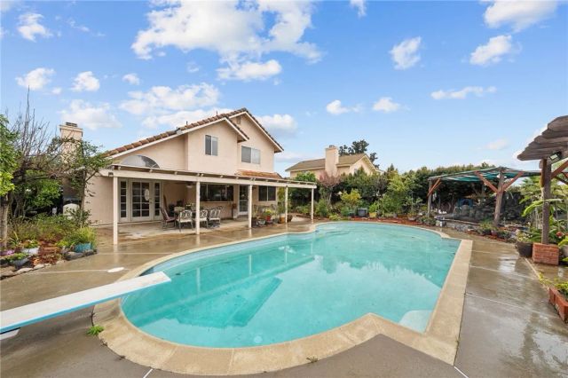 19320 Totem Court, Riverside, CA 92508