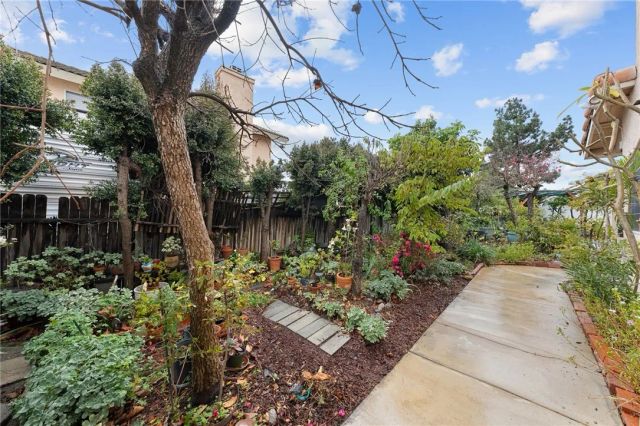 19320 Totem Court, Riverside, CA 92508