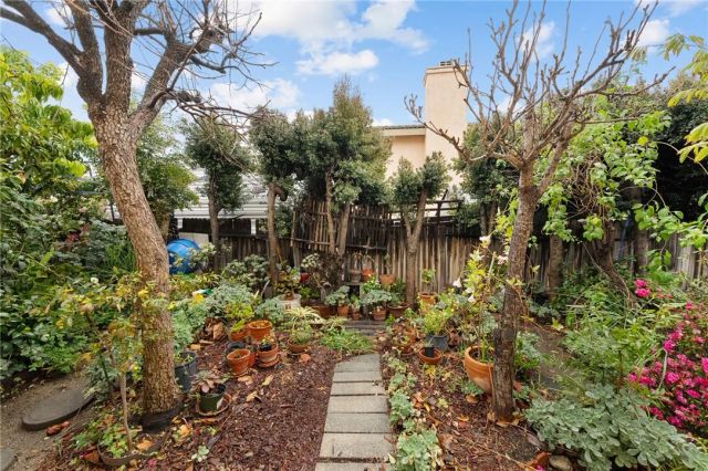 19320 Totem Court, Riverside, CA 92508