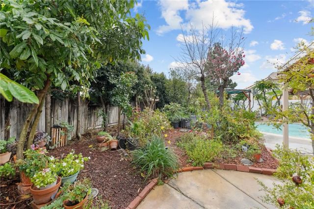 19320 Totem Court, Riverside, CA 92508