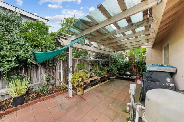 19320 Totem Court, Riverside, CA 92508