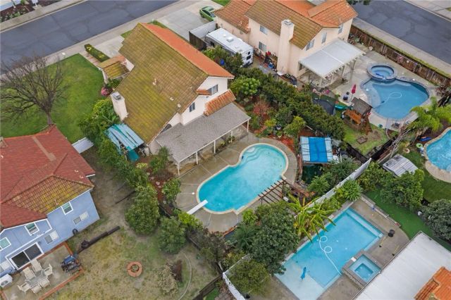 19320 Totem Court, Riverside, CA 92508