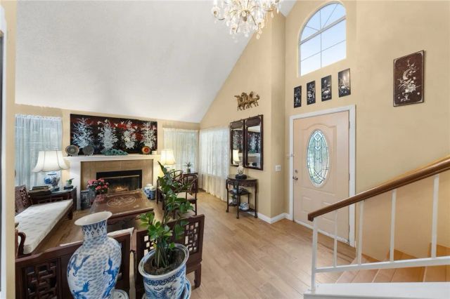 19320 Totem Court, Riverside, CA 92508