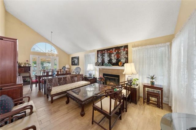 19320 Totem Court, Riverside, CA 92508