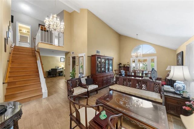 19320 Totem Court, Riverside, CA 92508